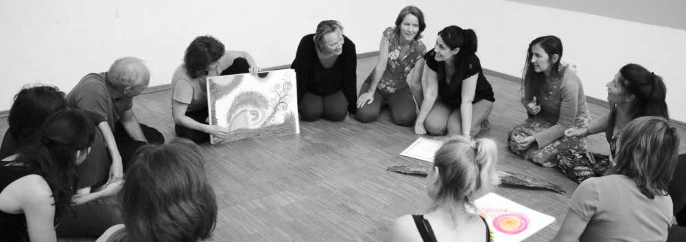 TLAP IMG 5958 style=